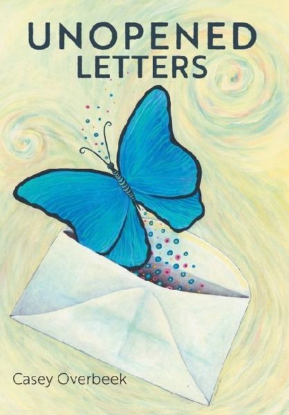 Unopened Letters
