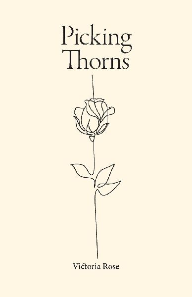 Picking Thorns