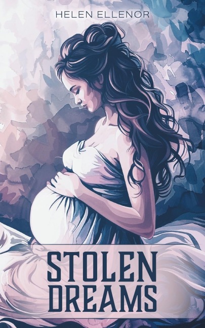 Stolen Dreams