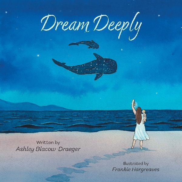 Dream Deeply