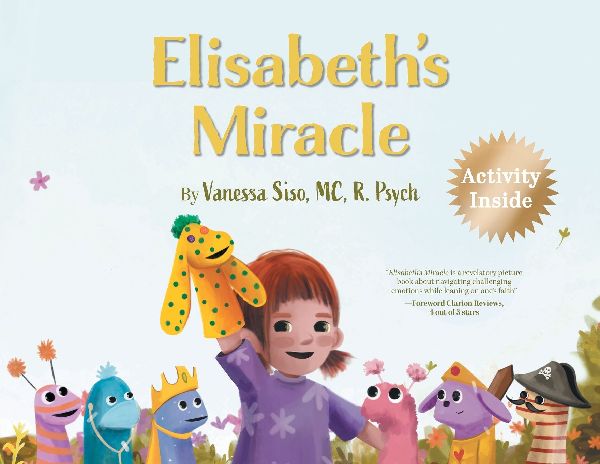 Elisabeths Miracle