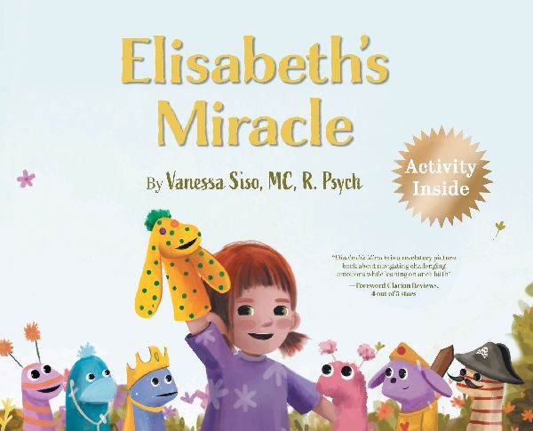 Elisabeths Miracle