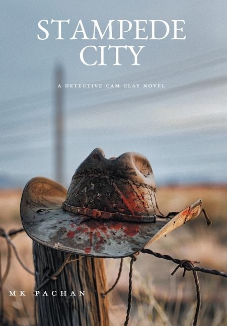 Stampede City