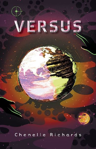Versus