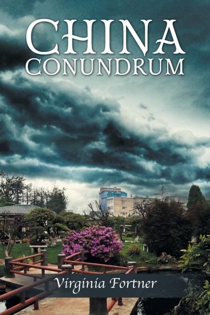 China Conundrum