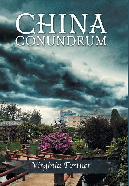 China Conundrum