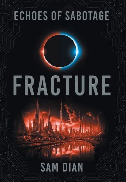 Fracture