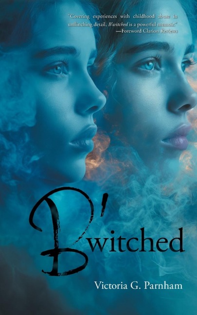Bwitched