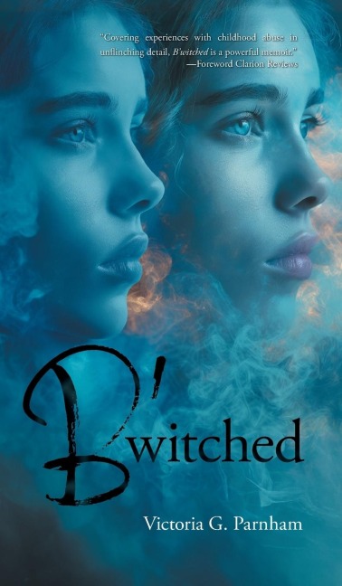 Bwitched