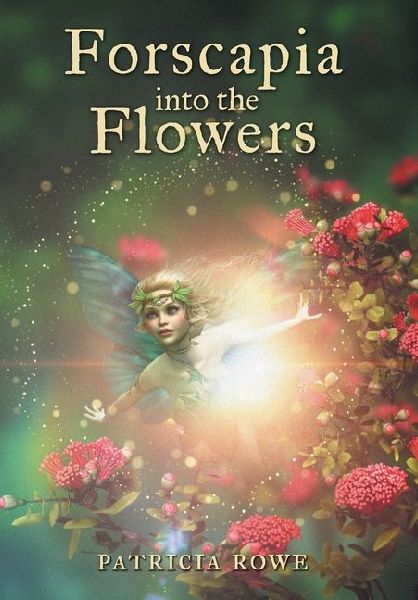 Forscapia into the Flowers