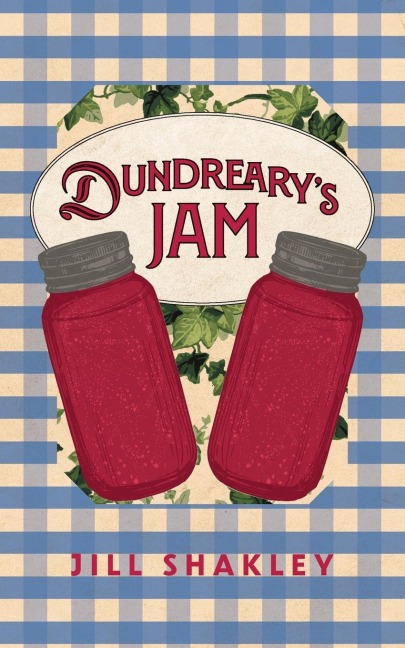Dundrearys Jam