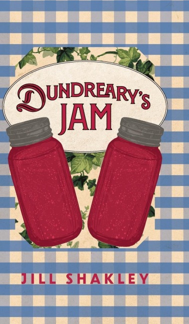 Dundrearys Jam