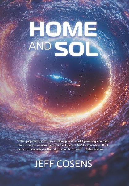 Home and Sol