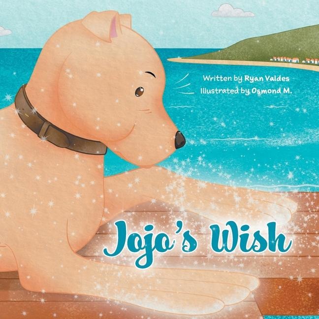 Jojos Wish