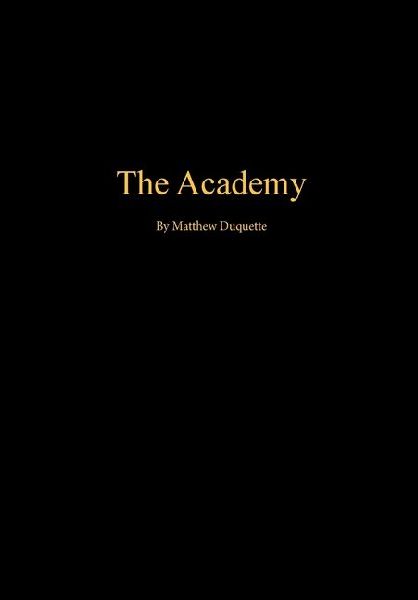 The Academy