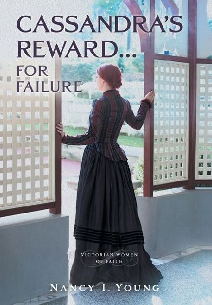 Cassandra's Reward ... for Failure