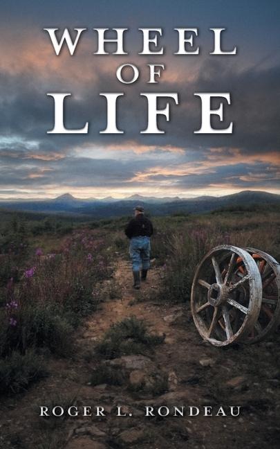 Wheel of Life