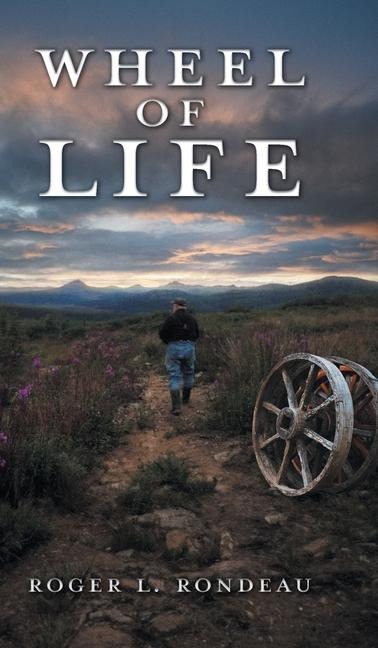 Wheel of Life
