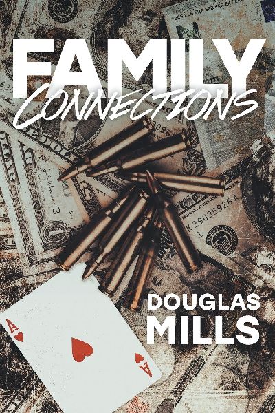Family Connections