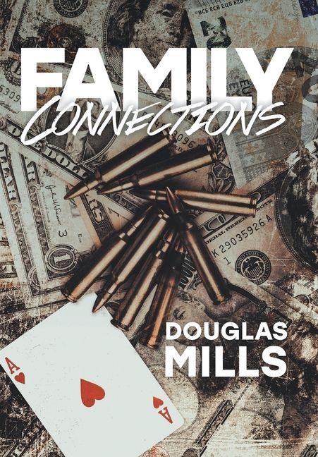 Family Connections