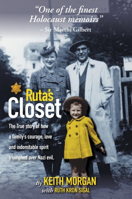 Rutas Closet