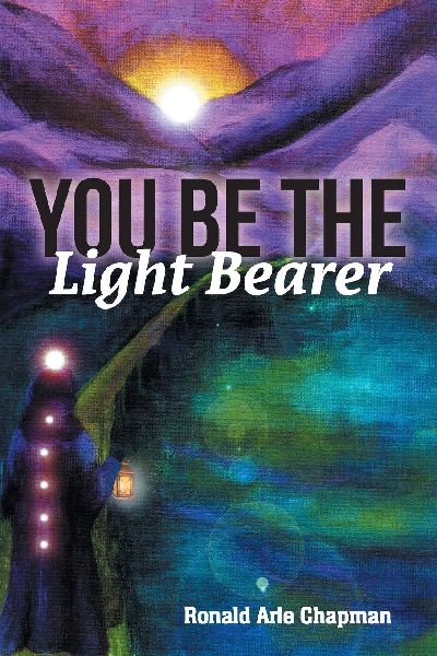 You Be The Light Bearer