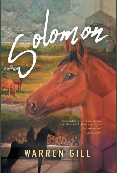 Solomon