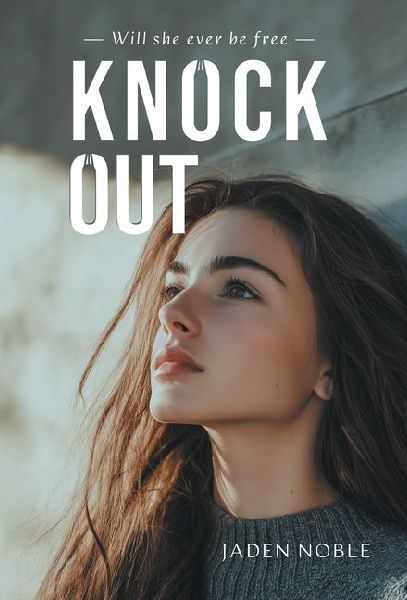 Knock Out