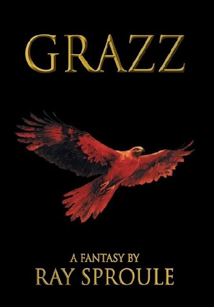 Grazz