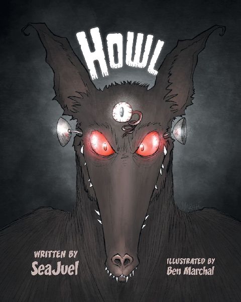 Howl