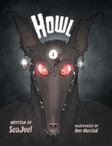 Howl