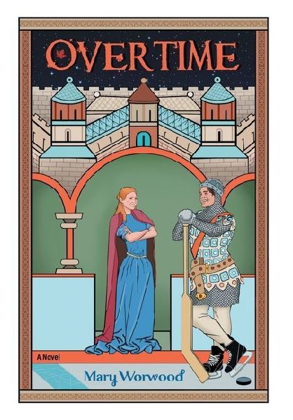Overtime