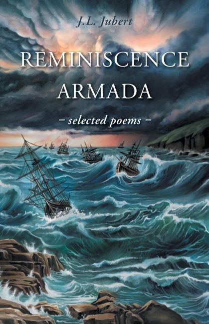 Reminiscence Armada: selected poems
