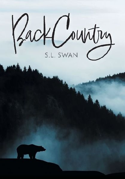 BackCountry