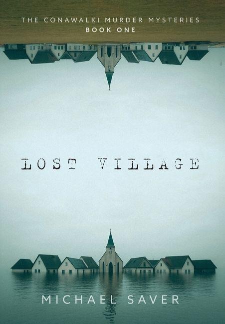 Lost Village