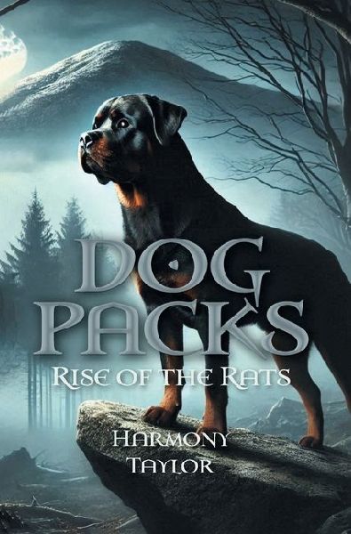 Dog Packs: Rise of the Rats