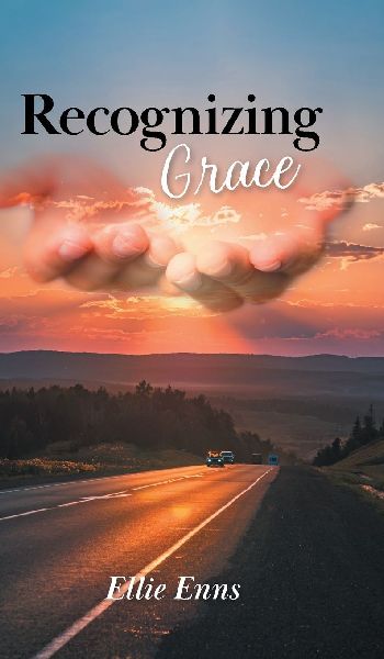 Recognizing Grace