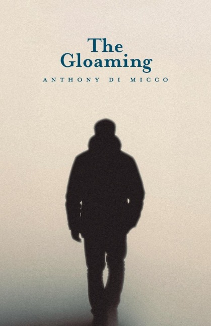 The Gloaming