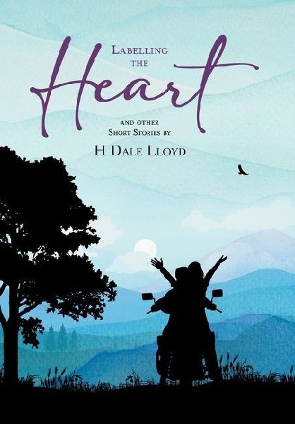 Labelling the Heart