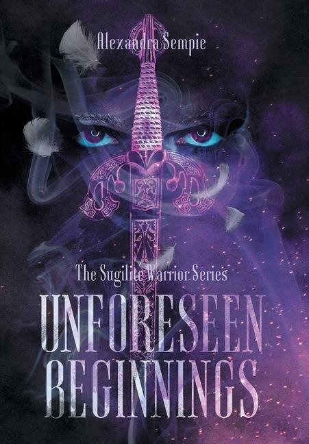 Unforeseen Beginnings