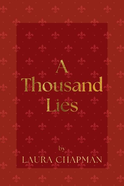 A Thousand Lies
