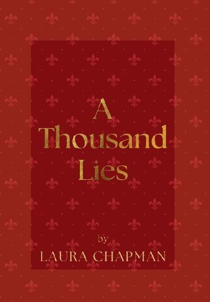 A Thousand Lies
