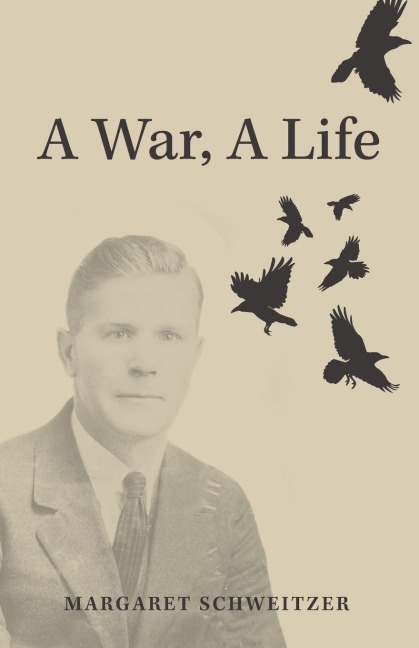 A War, A Life