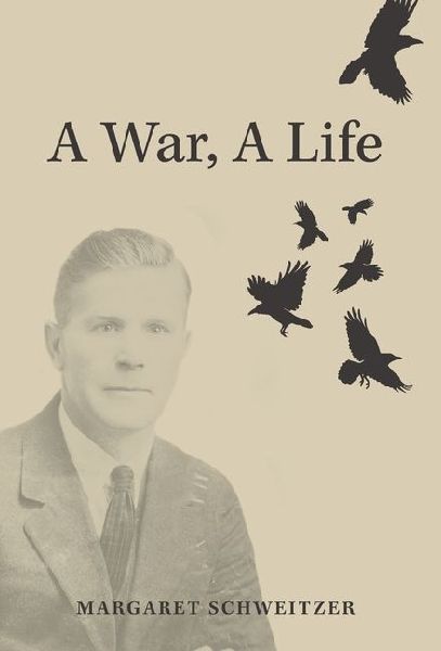 A War, A Life
