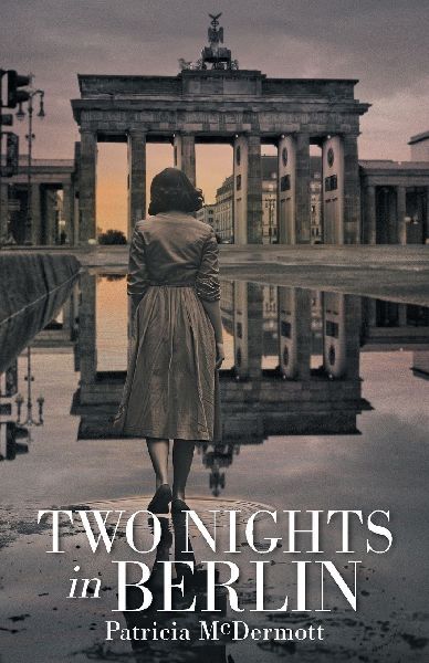 Two Nights in Berlin