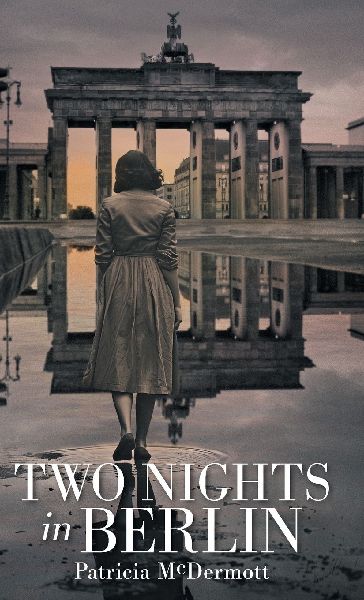 Two Nights in Berlin