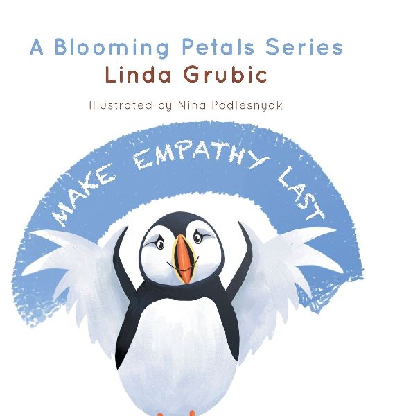 Make Empathy Last