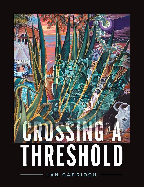 Crossing A Threshold