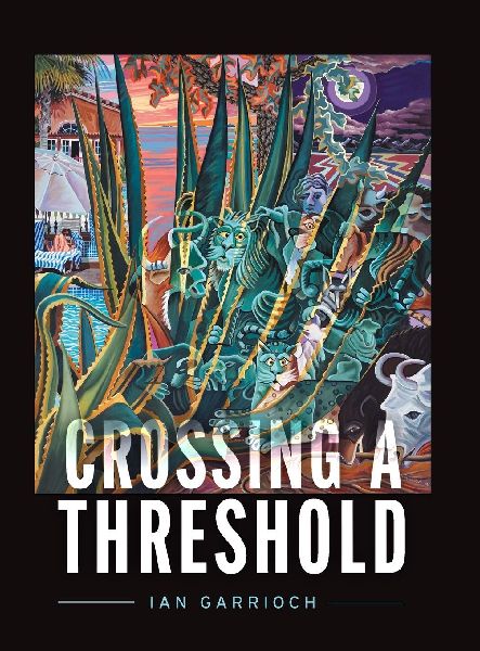 Crossing A Threshold