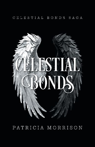 Celestial Bonds